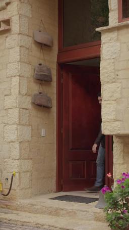 Atrapé el corazón de un multimillonario episode 48