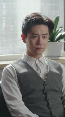 (พากย์) โคตรเซียนพนัน มือพนันขั้นเทพ episode 14