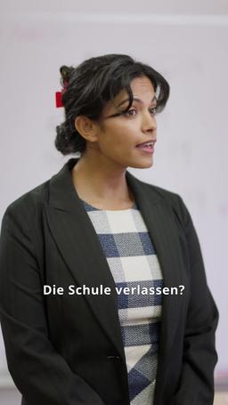 「Synchronisierung」Neu geboren, neu geliebt episode 39