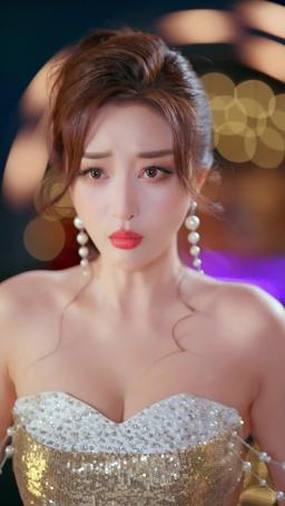 İntikam Senfonisi episode 52