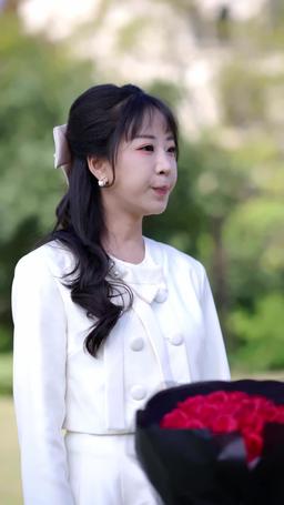 The Power of Love: A Disabled Tycoon's Heart episode 84