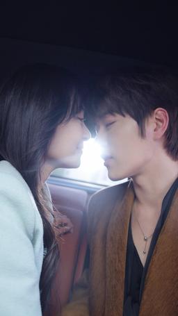 シンママの私が 御曹司一家に溺愛されました episode 62