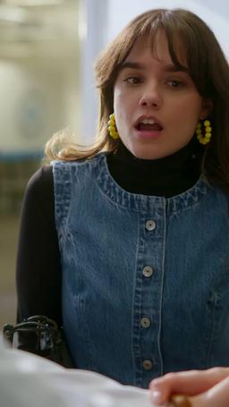 O Doutor Vai te Atender Agora episode 35