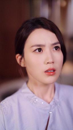 เทพมังกรน้อยทั้งห้า episode 35