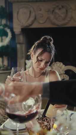 원수와 몸이 바뀌었다 episode 70