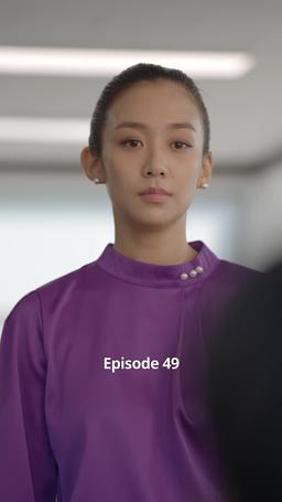 Bad guy's Guide to Love episode 49