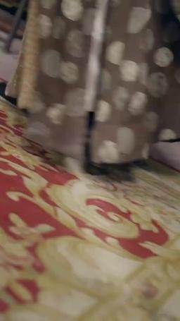 飢饉の村に花嫁がやってきた〜システムで始まる大逆転〜 episode 68