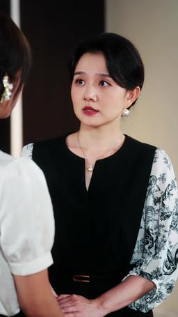 Ora tocca a lei vincere episode 21