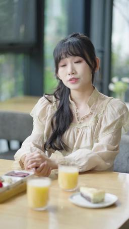 渣男嫌我醜，我轉身嫁給千億總裁 episode 79