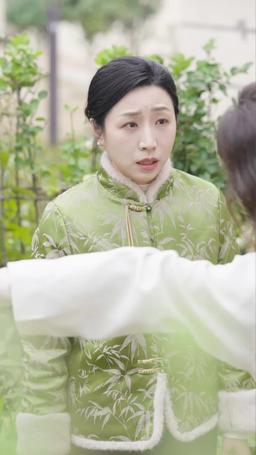 La diva in carne e il suo upgrade di sistema episode 66