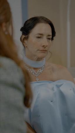 Mariage Éclair de la Quarantaine : Mon PDG Milliardaire episode 17