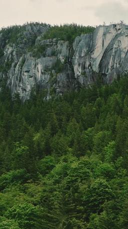 Дорогой, пожалуйста, приди домой episode 20