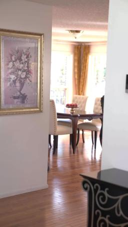 I Think My Wife Wants To Kill Me episode 44