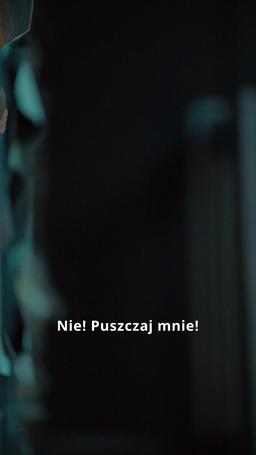 Ulegając ojcu mojego byłego episode 34