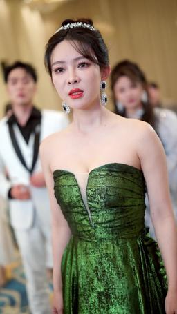 When the Snow Stops — Vengeance Rises episode 69