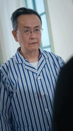 ملحمة المعالج الأسطوري episode 62