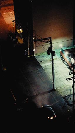 Mio Dio, sono circondata da tre principi! episode 17