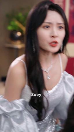 [dublado] Operação: Encontre Meu Bebê episode 49