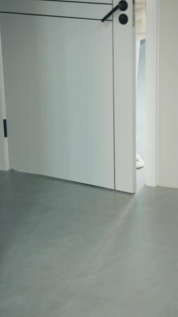 Chi Sapeva che Mio Marito Era un CEO Segreto? episode 56