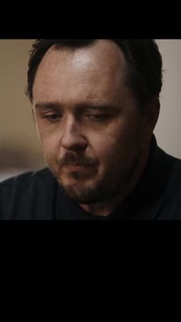 Fighting the Fire episode 26