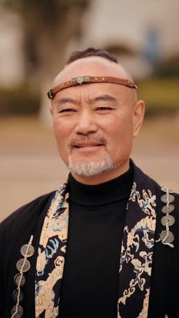 Jak Smoczy Król episode 38