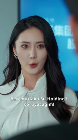 En Güçlü Koruma episode 41
