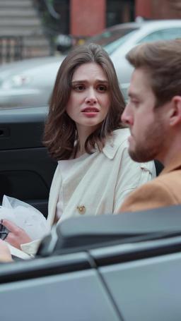 Aku Hamil, Mari Putus！ episode 14