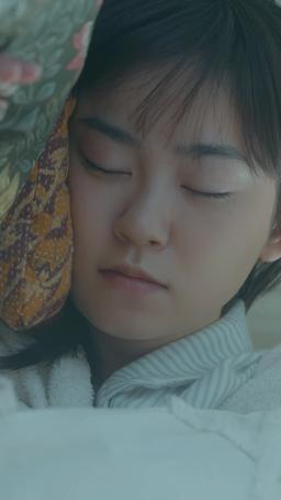 ガチャライフ episode 2