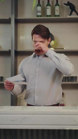 In Her Shadow episode 27