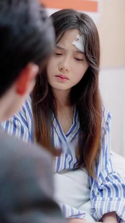 霍總，那對龍鳳胎和你長得很像 episode 68