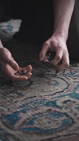 깨워줘, 나의 첫사랑 episode 34