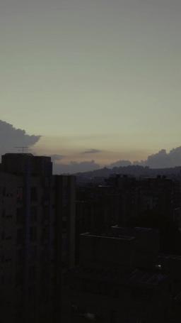 Atrapé el corazón de un multimillonario episode 3