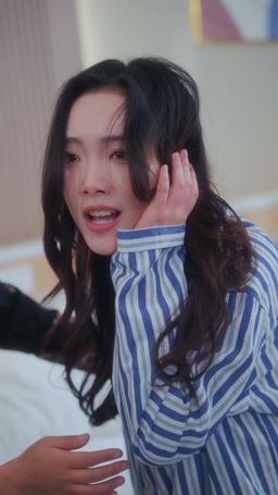 The Gynecologist’s Revenge episode 7