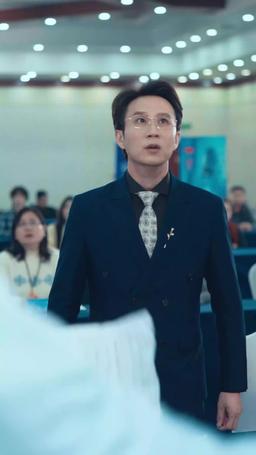 [doblado] Guía para cortar familia episode 47