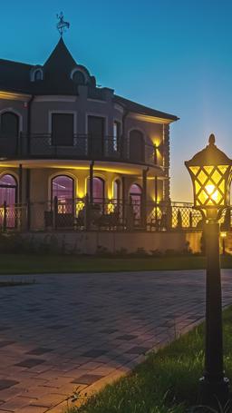 El Regreso De La Reina episode 71