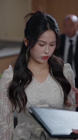 Po zerwaniu więzi mój syn w panice zakochał się na zabój episode 43