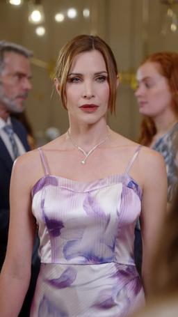 A Rainha-Mãe no Comando episode 56