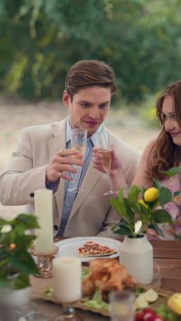 [dublado] Você Tem um Homem episode 70