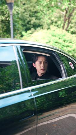 회장님, 부인이 아이들을 데리고 찾아왔다 episode 7