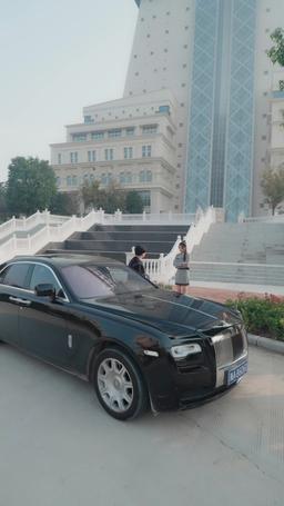 El Regreso Triunfal del Amor Verdadero episode 6