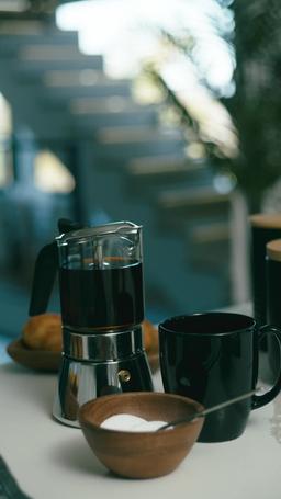 Связана судьбой с вампиром episode 29