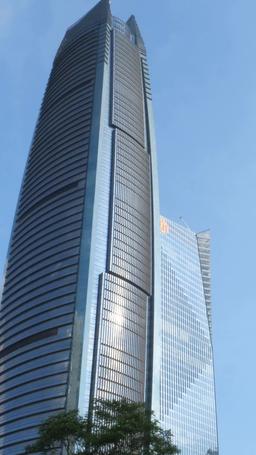 One Night Stand... To Forever (English-dubbed) episode 32