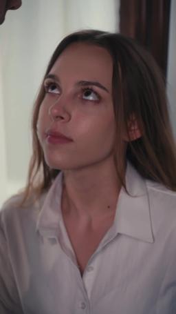 The Tutor Trap episode 59