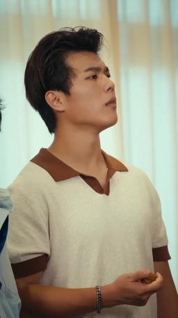 旦那様は、規格外 episode 6