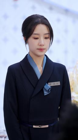 겨울 연가 episode 28