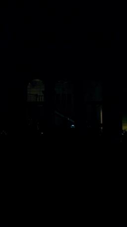 재벌 영애의 이중 생활 episode 72