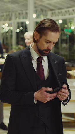 恋のスピード違反 episode 50