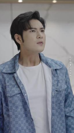 Dari Penjara ke Puncak episode 39