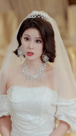 Surprise Proposal at Divorce Dinner episode 13