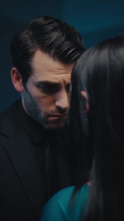 Разбей мне сердце снова episode 50